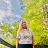 brooke_clouds